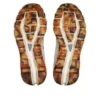 On Running X Loewe Cloudventure 2 “Sand” 3Wf10790554
