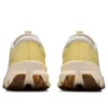 On Running X Loewe Cloudventure 2 “Yellow Tan Grey” 3Mf10954186
