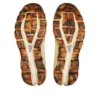 On Running X Loewe Cloudventure 2 “Yellow Tan Grey” 3Mf10954186