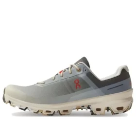 On Running X Loewe Cloudventure “Gradient Khaki” 32.98730
