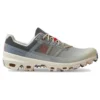 On Running X Loewe Cloudventure “Gradient Khaki” 32.98730