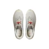 On Running X Loewe Cloudventure “Gradient Khaki” 32.98730