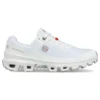 On Running X Loewe Cloudventure “White” 32.98175