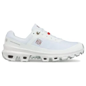 On Running X Loewe Cloudventure “White” 32.98175