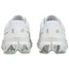 On Running X Loewe Cloudventure “White” 32.98175