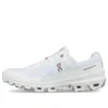 On Running X Loewe Cloudventure “White” 32.98178
