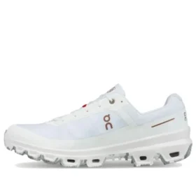 On Running X Loewe Cloudventure “White” 32.98178