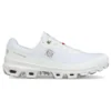 On Running X Loewe Cloudventure “White” 32.98178