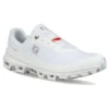 On Running X Loewe Cloudventure “White” 32.98178