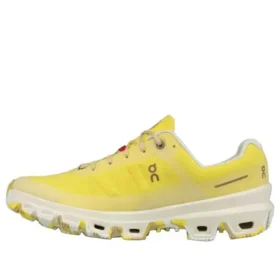 On Running X Loewe Cloudventure “Yellow” 32.98174