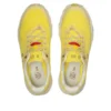 On Running X Loewe Cloudventure “Yellow” 32.98174