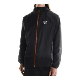 On Running X Loewe Ultra Jacket “Black” 1Uf10480553