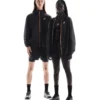 On Running X Loewe Ultra Jacket “Black” 1Uf10480553