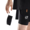 On Running X Loewe Ultra Jacket “Black” 1Uf10480553