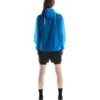 On Running X Loewe Ultra Jacket “Blue” 1Uf10480457