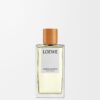 Orange Blossom room spray Orange Blossom room spray