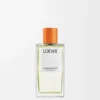 Orange Blossom Room Spray Orange Blossom Room Spray