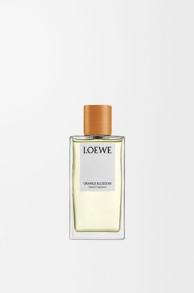 Orange Blossom room spray Orange Blossom room spray