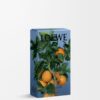 Orange Blossom room spray Orange Blossom room spray