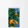 Orange Blossom Room Spray Orange Blossom Room Spray