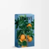 Orange Blossom Room Spray Orange Blossom Room Spray