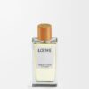 Orange Blossom room spray Orange Blossom room spray