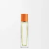 Orange Blossom Room Spray Orange Blossom Room Spray
