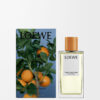 Orange Blossom room spray Orange Blossom room spray