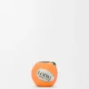 Orange Dice Orange Dice
