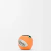 Orange Dice Orange Dice