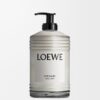 Oregano Body Lotion Oregano Body Lotion