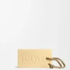Oregano Large Bar Soap