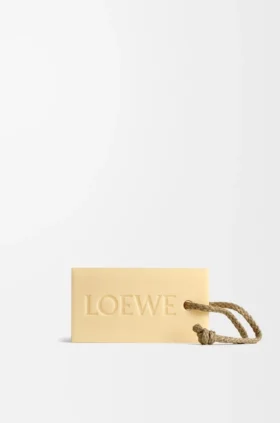 Oregano Large Bar Soap