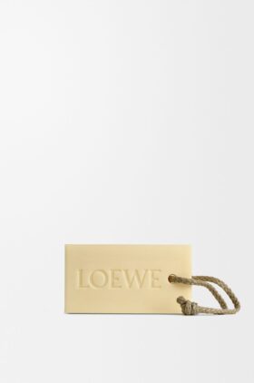 Oregano Large Soap Bar