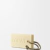 Oregano Large Soap Bar Oregano Large Soap Bar