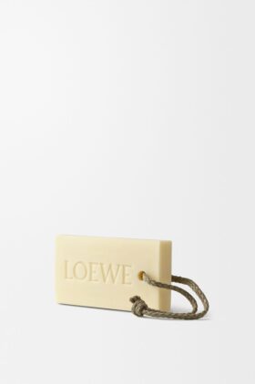 Oregano Large Soap Bar