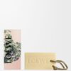 Oregano Large Soap Bar Oregano Large Soap Bar
