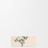 Oregano Large Soap Bar Oregano Large Soap Bar