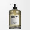 Oregano liquid soap Oregano liquid soap