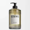 Oregano Liquid Soap Oregano Liquid Soap