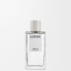 Oregano room spray Oregano room spray