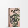 Oregano room spray Oregano room spray