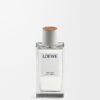 Oregano room spray Oregano room spray