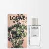 Oregano room spray Oregano room spray