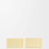 Oregano Soap Bar Duo Set Oregano Soap Bar Duo Set