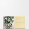 Oregano Soap Bar Duo Set Oregano Soap Bar Duo Set