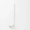 Oregano Wax Candleholder Oregano Wax Candleholder
