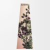 Oregano wax candleholder Oregano wax candleholder
