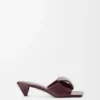Origami Slide in Lambskin Origami Slide in Lambskin