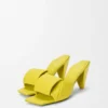 Origami Slide in Lambskin Origami Slide in Lambskin